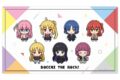 ぼっち・ざ・ろっく! ラバーマット(ドット絵)
 
2025年07月発売
で取扱中 (アニメイト)