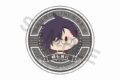 刀剣乱舞ONLINE 御伴散歩 スマホグリップvol.4 明石国行
 
2025年05月発売
で取扱中 (アニメイト)