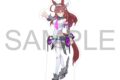ウマ娘 プリティーダービー アクリルスタンド/ミホノブルボン
 
2025年4月25日発売