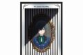 黒執事 — シエル・ファントムハイヴ パブミラー
 
2025年4月27日発売