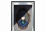 黒執事 — シエル・ファントムハイヴ パブミラー
 
2025年4月27日発売