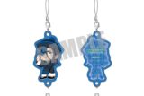 ウィンドブレイカー (ウィンブレ) ちぇいんコレクション 杉下 京太郎 JIANGSHI ver.
 
2025年04月上旬発売
