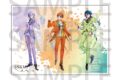 にじさんじ(花) アクリルビジュアルパネル 3SKM[アニメイトカフェコラボ]【再販】
 
2025年08月下旬発売