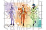 にじさんじ(花) アクリルビジュアルパネル 3SKM[アニメイトカフェコラボ]【再販】
 
2025年08月下旬発売