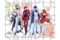 にじさんじ(花) アクリルビジュアルパネル エデン組[アニメイトカフェコラボ]【再販】
 
2025年08月下旬発売