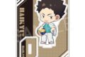 ハイキュー!! アクリルスタンド JF2025ver. 岩泉 一
 
2025年04月発売
で取扱中