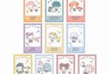 呪術廻戦×サンリオキャラクターズ トレーディング インスタントカメラ風イラストカード
 
2025年9月7日発売
で取扱中