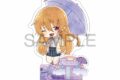 ラブライブ! ニジガク 傘っこアクリルスタンド 近江 彼方
 
2025年06月発売
で取扱中 (アニメイト)