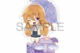 ラブライブ! ニジガク 傘っこアクリルスタンド 近江 彼方
 
2025年06月発売
で取扱中 (アニメイト)