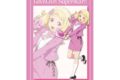ラブライブ!スーパースター!! キャラクリアケース10月鬼塚夏美(描き下ろしイラスト)
 
2025年07月発売