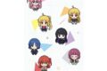 ぼっち・ざ・ろっく! のれん(ドット絵)
 
2025年07月発売
で取扱中 (アニメイト)