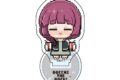 ぼっち・ざ・ろっく! ミニアクリルスタンド(廣井きくり/ドット絵)
 
2025年07月発売