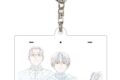 葬送のフリーレン 原画 アクリルキーホルダー【H】
 
2024年9月1日発売
で取扱中 (アニメイト)