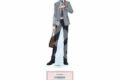 文豪ストレイドッグス (文スト) アクリルスタンド 中原中也 出張
 
2025年01月下旬発売