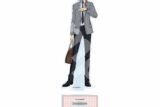 文豪ストレイドッグス (文スト) アクリルスタンド 中原中也 出張
 
2025年01月下旬発売