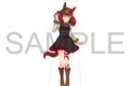 ウマ娘 プリティーダービー アクリルスタンド/ナイスネイチャ
 
2025年4月25日発売
 【アニメイト】