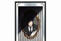 黒執事 — セバスチャン・ミカエリス パブミラー
 
2025年4月27日発売
