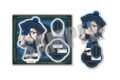 ウィンドブレイカー (ウィンブレ) アクリルスタンド 杉下 京太郎 JIANGSHI ver.
 
2025年04月上旬発売