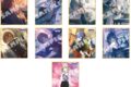 プロセカ ミニ色紙コレクション 第44弾C The first concerto(全9種)
 
2025年3月29日発売