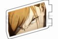 [アニメイト]TVアニメ『呪術廻戦』 カスタマイズ場面写(渋谷事変) 09
 
2024年06月中旬発売