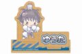 呪術廻戦 0×サンリオキャラクターズ 乙骨憂太×ニャニィニュニェニョン パーツ付きウッドスタンド
 
2025年8月7日発売