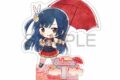ラブライブ! ニジガク 傘っこアクリルスタンド 優木 せつ菜
 
2025年06月発売
で取扱中 (アニメイト)