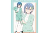 ラブライブ!スーパースター!! キャラクリアケース9月若菜四季(描き下ろしイラスト)
 
2025年07月発売