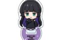 ぼっち・ざ・ろっく! ミニアクリルスタンド(PAさん/ドット絵)
 
2025年07月発売