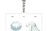 葬送のフリーレン 原画 アクリルキーホルダー【F】
 
2024年9月1日発売
で取扱中 (アニメイト)