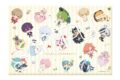 フラガリアメモリーズ1stAnniversary ふわふわブランケット
 
2025年01月発売
で取扱中 (アニメイト)