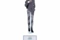 文豪ストレイドッグス (文スト) アクリルスタンド 芥川龍之介 出張
 
2025年01月下旬発売