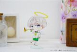 ウィンドブレイカー (ウィンブレ) ぷちちょこアクリルスタンド【梶 蓮】天使と悪魔ver.
 
2025年07月発売