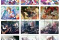 プロセカ ノーブルアートコレクション/vol.54
 
2025年3月14日発売