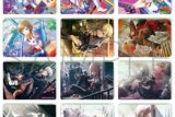 プロセカ ノーブルアートコレクション/vol.54
 
2025年3月14日発売