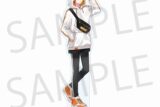 プロセカ プロジェクトセカイ クリエイターズフェスタ2025 in ニコニコ超会議 アクリルスタンド 東雲 彰人
 
2025年08月下旬発売