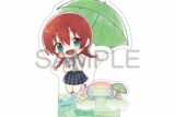 ラブライブ! ニジガク 傘っこアクリルスタンド エマ・ヴェルデ
 
2025年06月発売
で取扱中 (アニメイト)