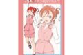 ラブライブ!スーパースター!! キャラクリアケース8月米女メイ(描き下ろしイラスト)
 
2025年07月発売
