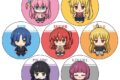 ぼっち・ざ・ろっく! トレーディング缶バッジ(ドット絵)
 
2025年07月発売
で取扱中 (アニメイト)