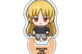 ぼっち・ざ・ろっく! ミニアクリルスタンド(伊地知星歌/ドット絵)
 
2025年07月発売