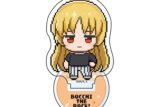 ぼっち・ざ・ろっく! ミニアクリルスタンド(伊地知星歌/ドット絵)
 
2025年07月発売