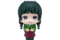 るかっぷ 薬屋のひとりごと 猫猫【アニメイト特典付】
 
2025年09月下旬発売
で取扱中 (アニメイト)