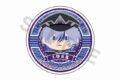 刀剣乱舞ONLINE 御伴散歩 スマホグリップvol.3 大慶直胤
 
2025年05月発売
で取扱中 (アニメイト)