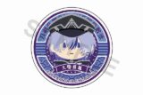 刀剣乱舞ONLINE 御伴散歩 スマホグリップvol.3 大慶直胤
 
2025年05月発売
で取扱中 (アニメイト)