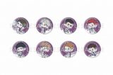 ハイキュー!! わちゃっと!トレーディング缶バッジ 白鳥沢学園
 アニメイトで
2025年07月発売