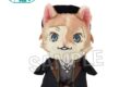 文豪ストレイドッグス (文スト) 指の上の猫 中原中也
 
2025年08月発売
で取扱中