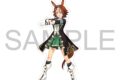 ウマ娘 プリティーダービー アクリルスタンド/バンブーメモリー
 
2025年4月25日発売
 【アニメイト】