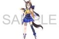 ウマ娘 プリティーダービー アクリルスタンド/エアグルーヴ
 
2025年4月25日発売