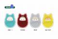 ウィンドブレイカー (ウィンブレ) くるみたぴぬいステッカーセット セットB
 
2025年04月下旬発売