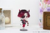 ウィンドブレイカー (ウィンブレ) ぷちちょこアクリルスタンド【蘇枋隼飛】天使と悪魔ver.
 
2025年07月発売