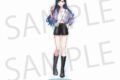 プロセカ プロジェクトセカイ クリエイターズフェスタ2025 in ニコニコ超会議 アクリルスタンド 白石 杏
 
2025年08月下旬発売